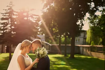 zapisanehistorie - Fotografia i Filmy Ślubne